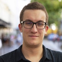Jean-Baptiste Pinet