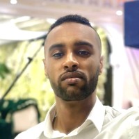 Mohamed Essadeky