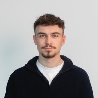 Aurélien Lespagnard