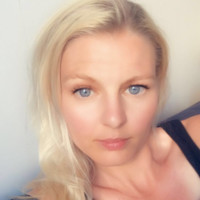 Liza Tomac