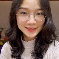 JO LIN