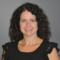 Amy Cornette