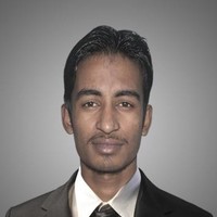 Saad Hasan Sumon