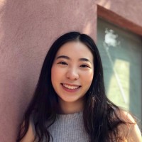 Chanitra Phornthanavarsit