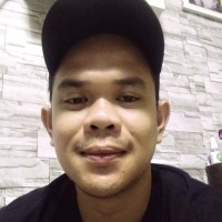 Stephen John Braza
