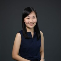 Lihui Lee
