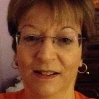 Mary Claire Gray