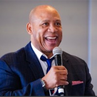 Rodney de Koch'