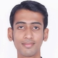 Sumit Korulkar
