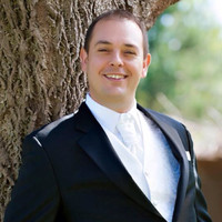 Joel Champagne