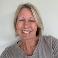 Gill Chambers