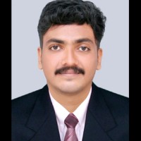 Akhil Ajith