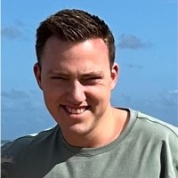 Johan Wuite