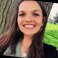 Kaylee Aherns