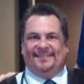 Billy Westbrook