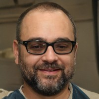 Obaid Abbasi