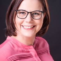 Melanie Runge