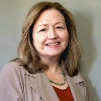 Beth Murdock