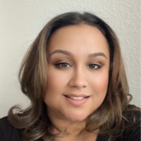 Jennifer Moreno