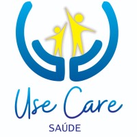 Use Care