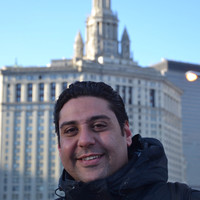 Moutaz Elzienni