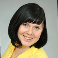 Jenny Kober