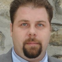 Dimitar Mashkov