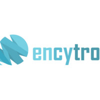 Encytro Corporate