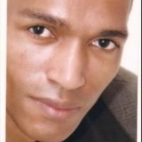 Gonzaga  Otaviano Otaviano