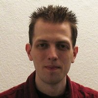 Frank Van Der Loo