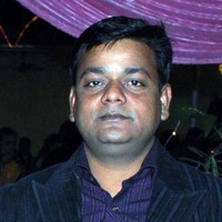 Dhirendra Kumar