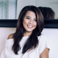 June Thein