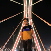 Mohammad Reza Halaj Zadeh