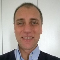 Stefano Zuzzè