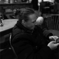 Sigurd Annexstad Mølmann