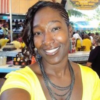 Aneesa Ible, LCSW, SIFI