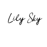 Lily Sky Los Angeles