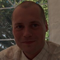 Martin Neergaard