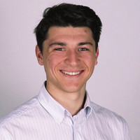Sébastien Fouillet