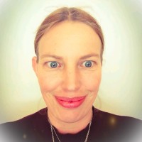 Carolin Mazzolini-Regli