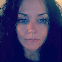 Ingela Forsell