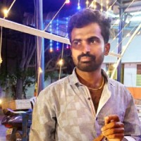 Vinoth Kannan K