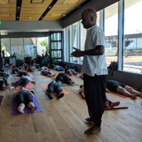 Karthikeyan Rajagopal Sethuraman