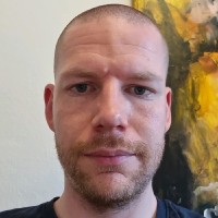 Jonas Lund