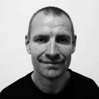 Hans Jørgen Larsen