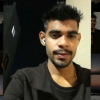 Pratik Gore
