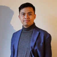 Huy Nguyen