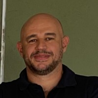 Leandro Andrade