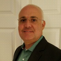 Ken Lewis