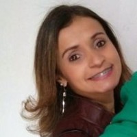 Aline Andrade